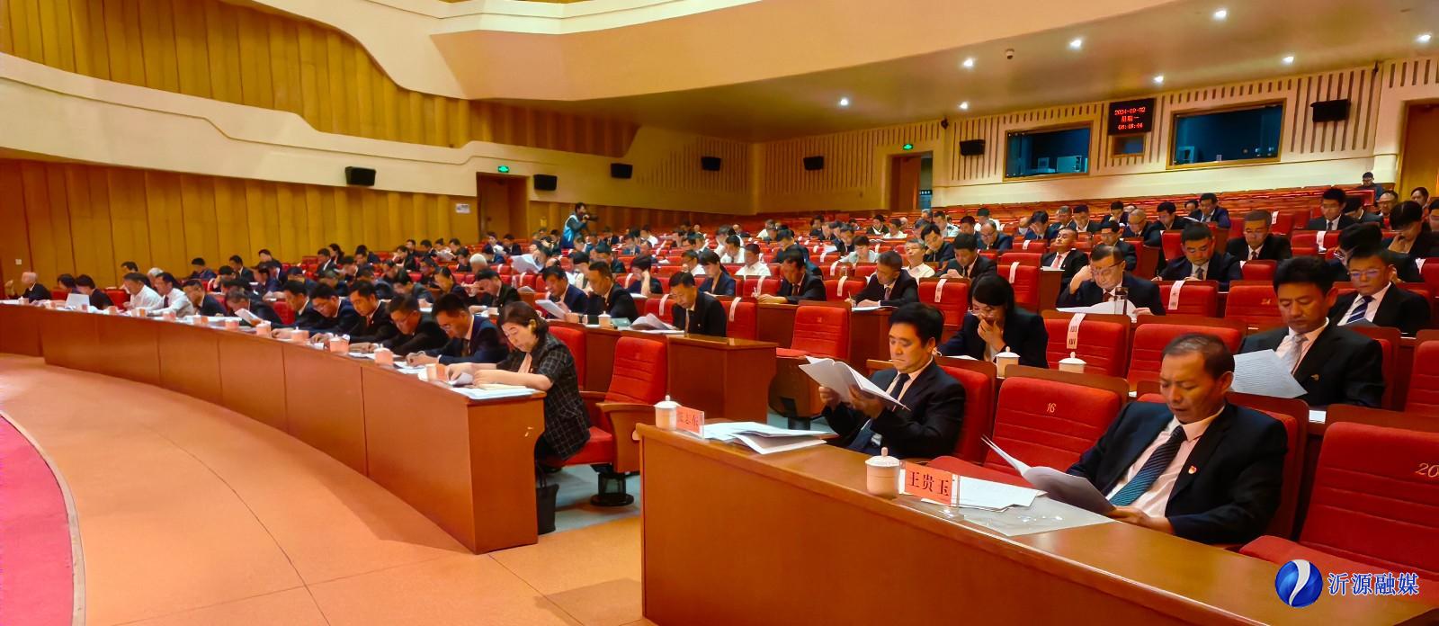 修改118bc430e621dcd6059184503bf367c3