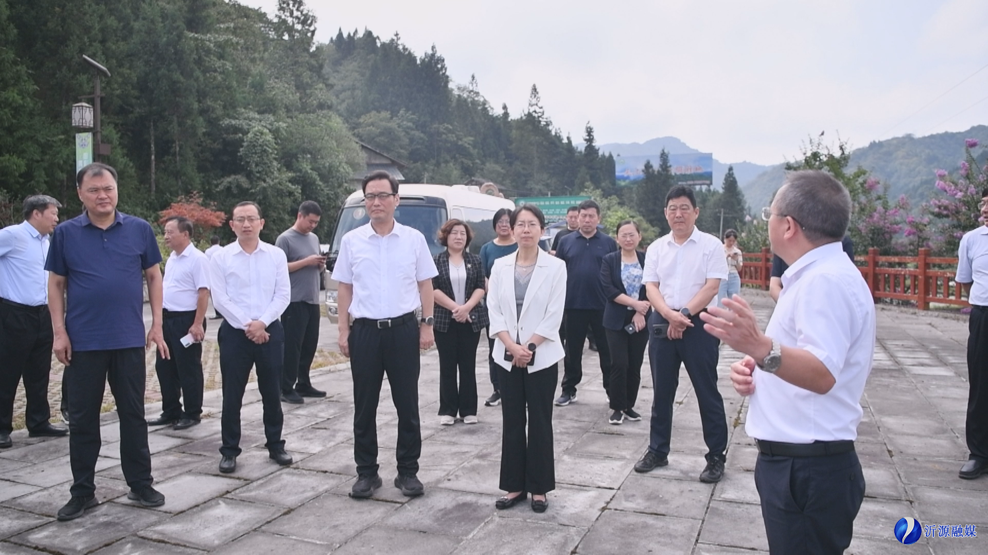 微信图片_20240907174532