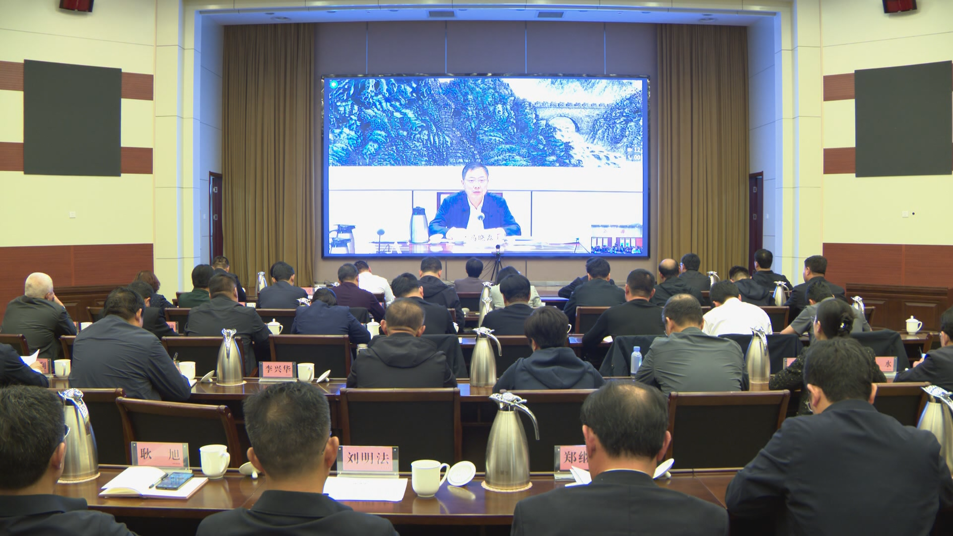 微信图片_20241019165459