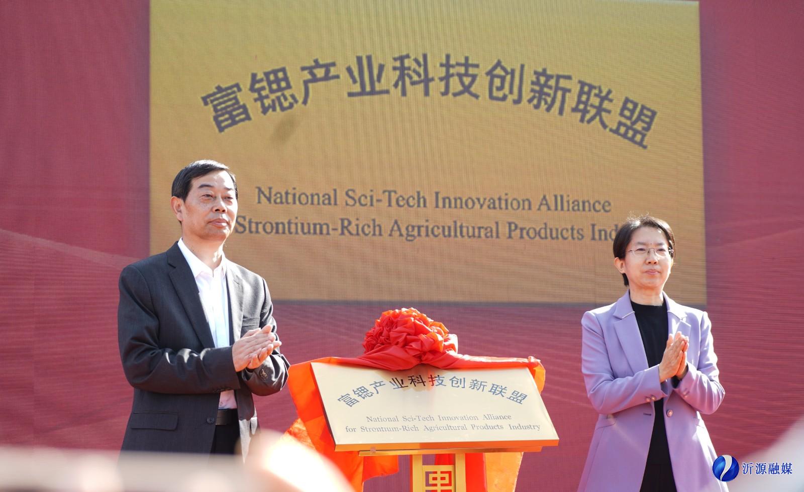 967703f9053f2f8d09eaac10a204a69