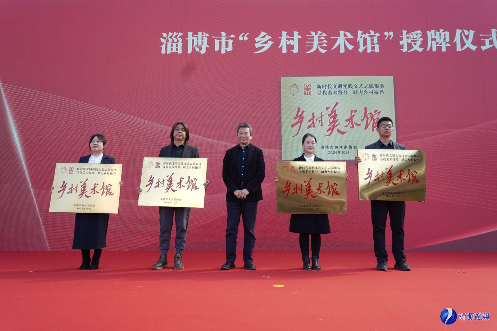 3b8cfc93918221f0799880eb402c4bc