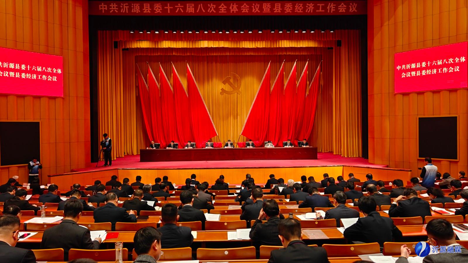 bc8955fc7eb197060389590ac339def0 bc8955fc7eb197060389590ac339def0