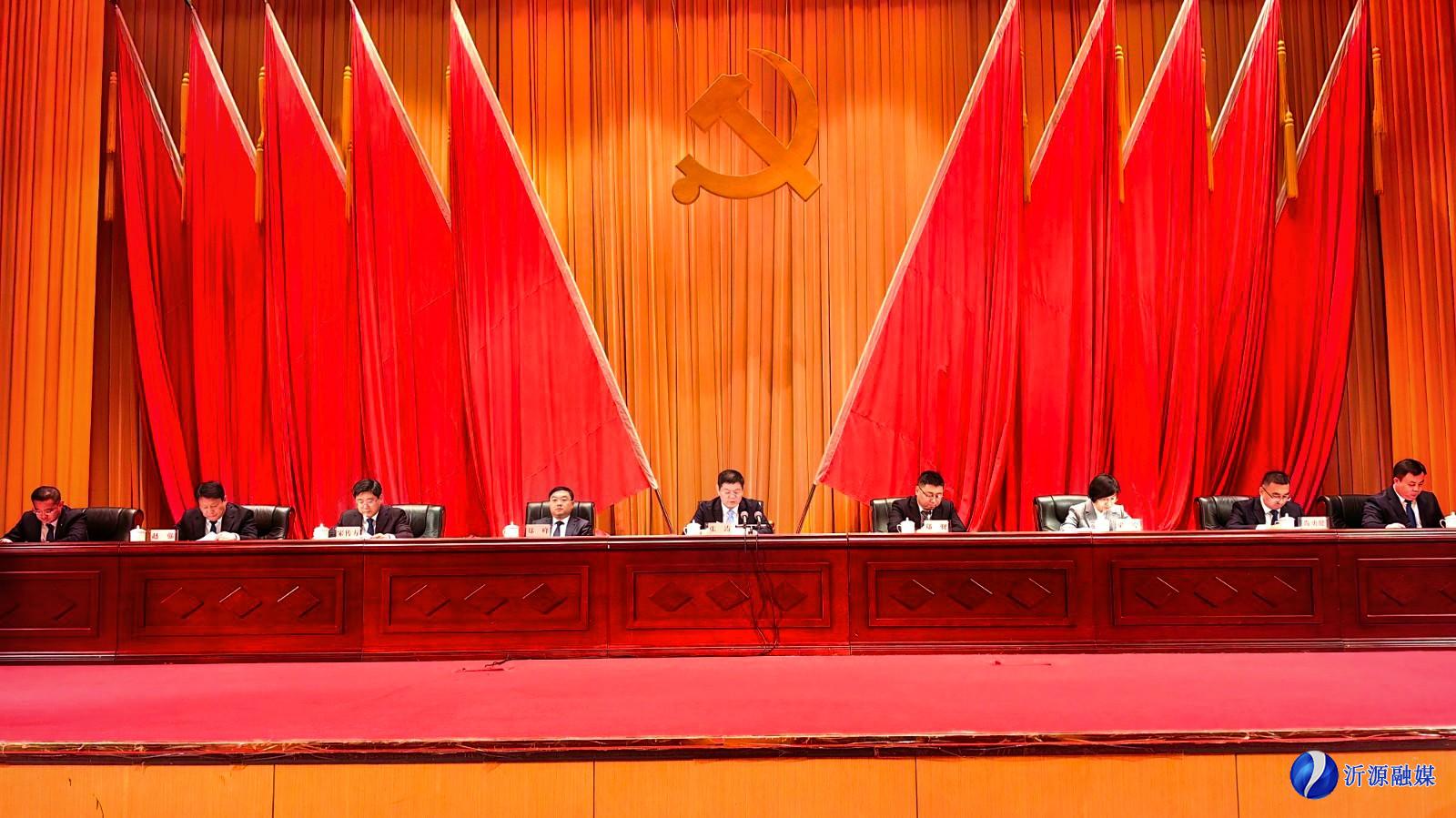 d96e45a207c83eeca7043aa534c9cb33 d96e45a207c83eeca7043aa534c9cb33