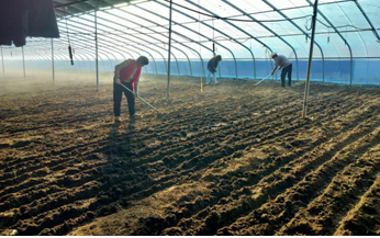 wechat_2025-01-20_110447_797