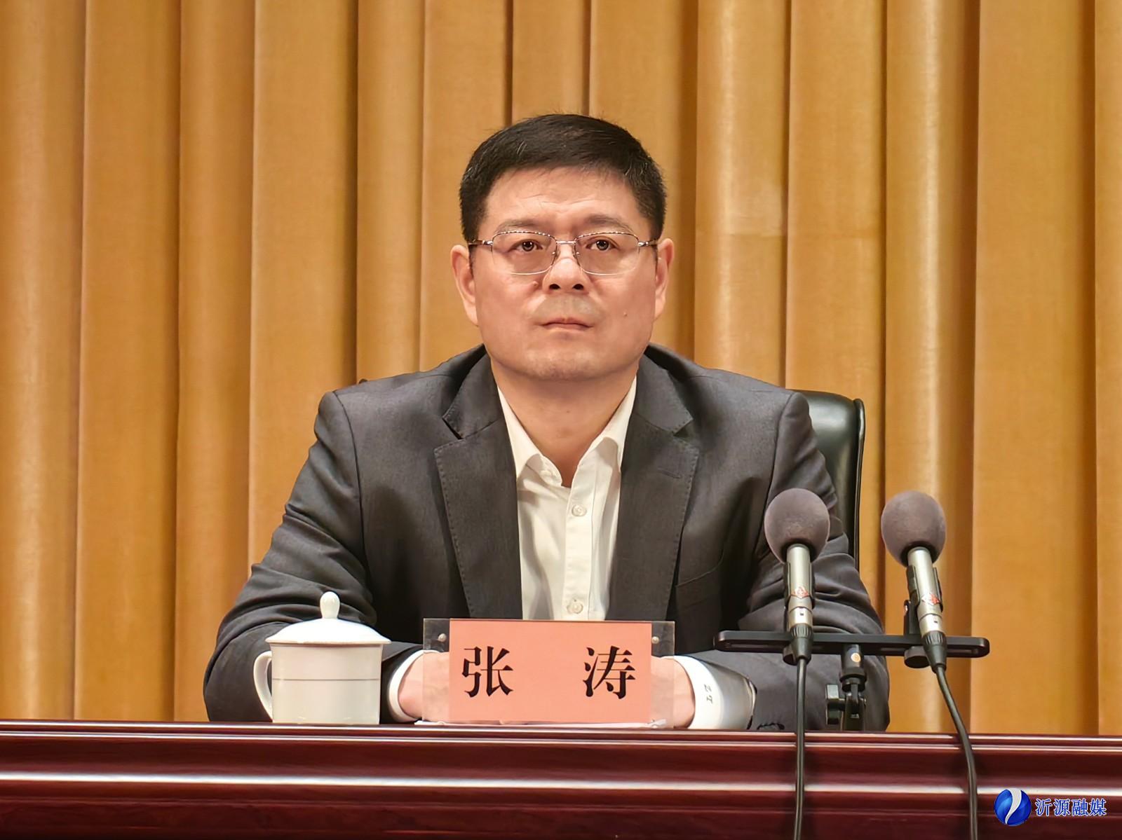修改微信图片_20250207154709