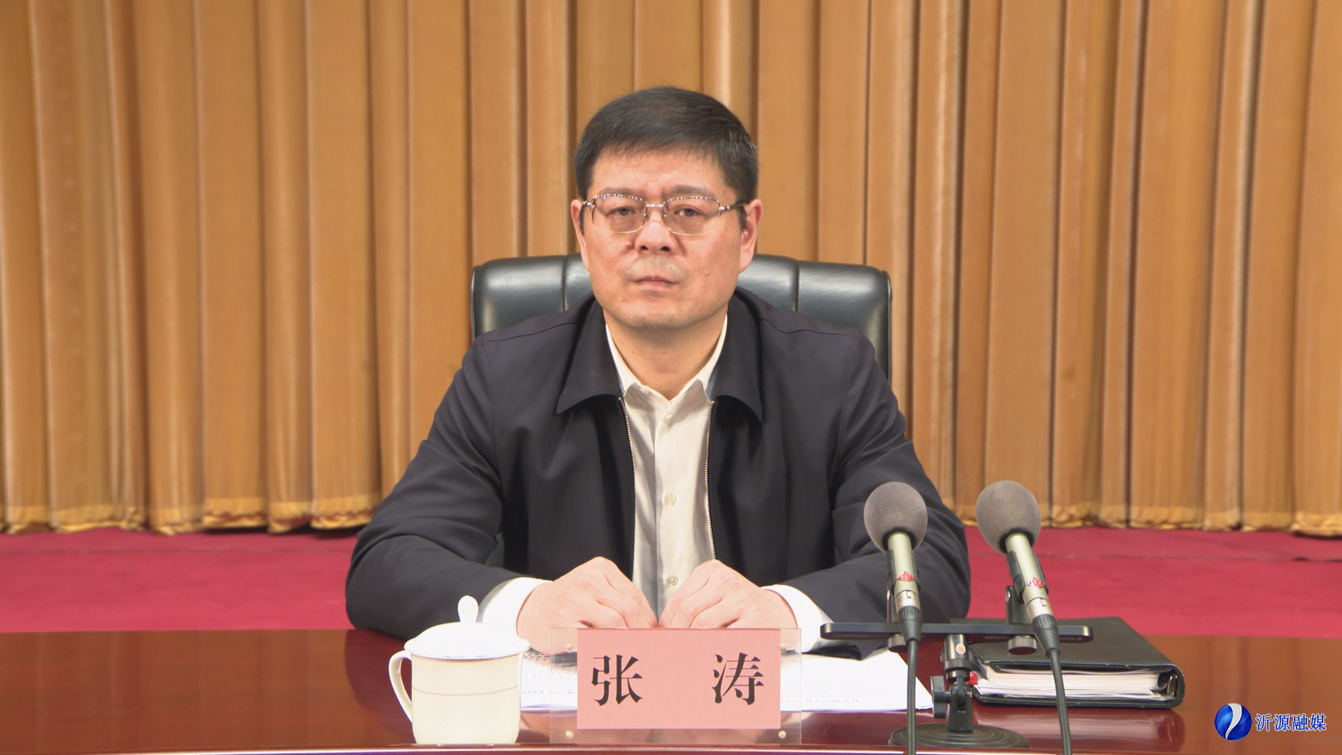 微信图片_20250222174102
