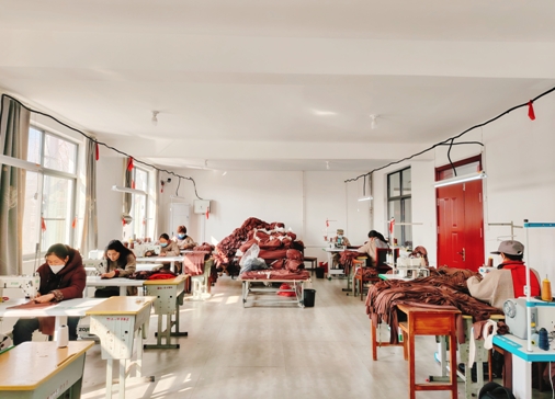 微信截图_20250221112910