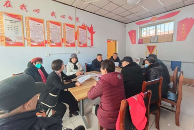 微信截图_20250226112201