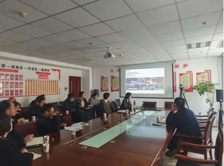 微信截图_20250226112111