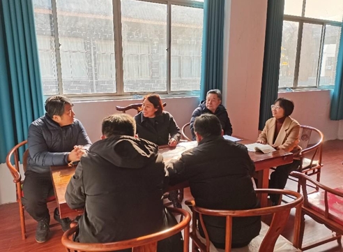 微信截图_20250226112125