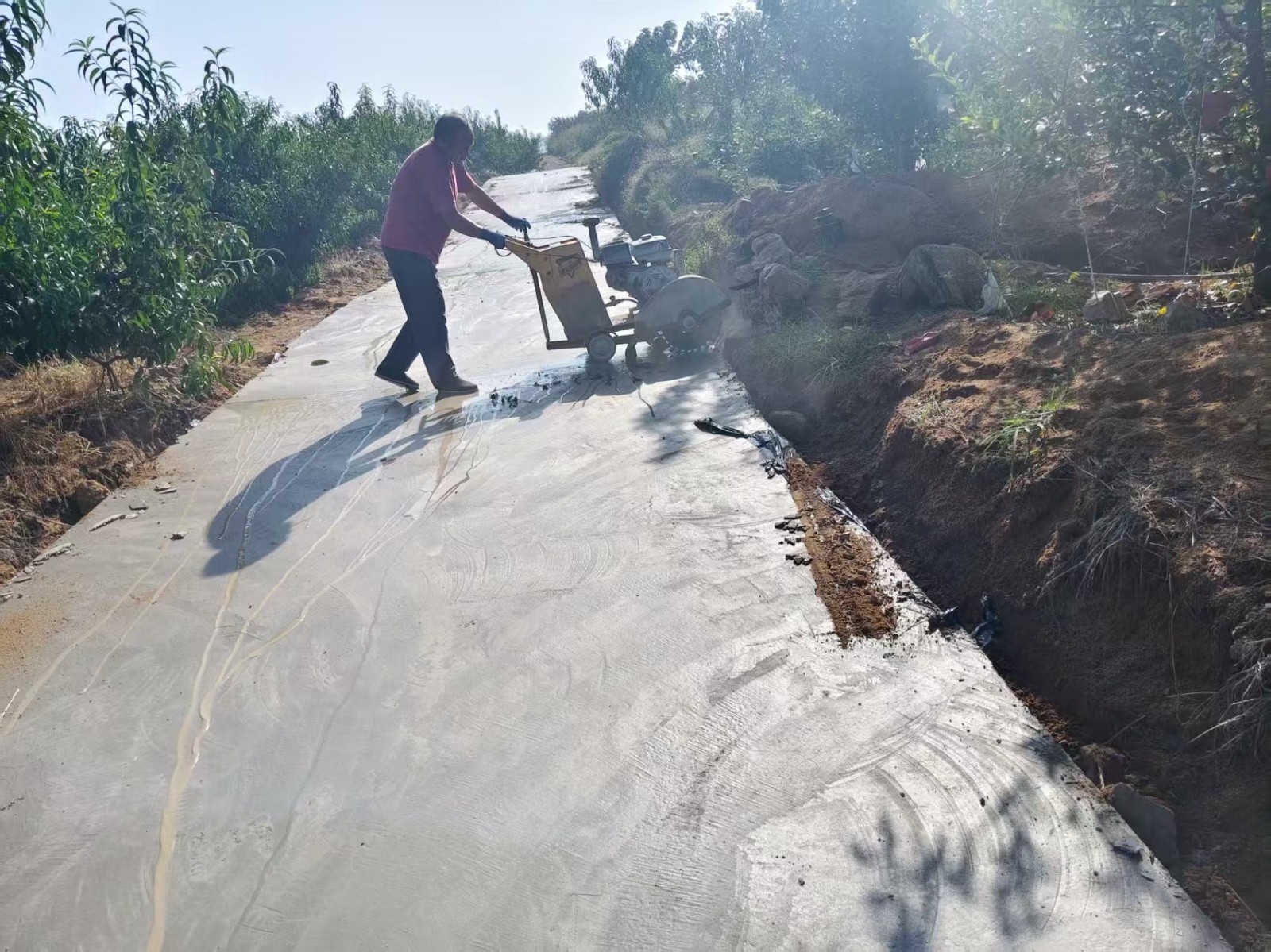 105012025090800010777