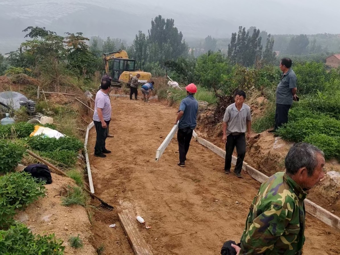 105012025090800010778