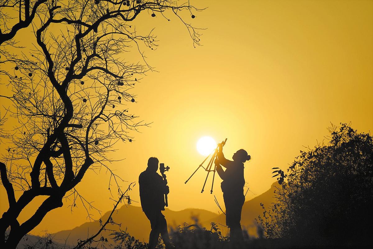 69586686a310d68600f535eb