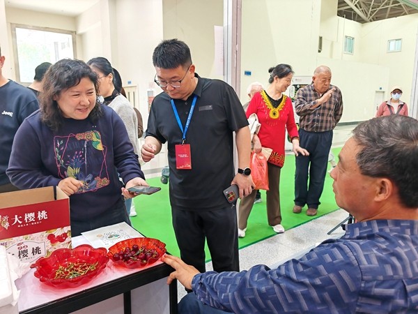 20260417150457L69MqA