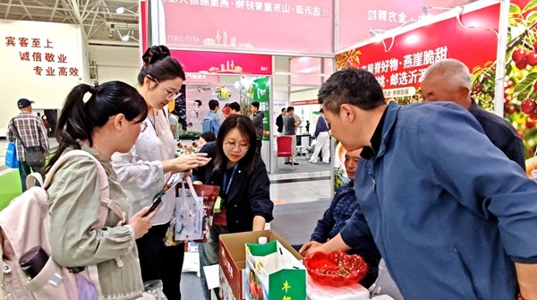 20260417150504N9Q1En