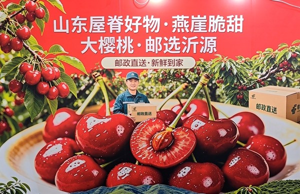 20260417150518YQPFoG