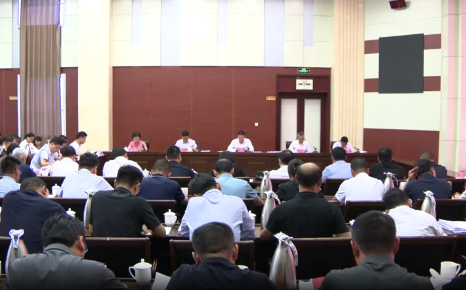 微信截图_20250722112051.png