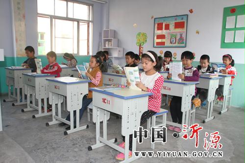 南麻有多少人口