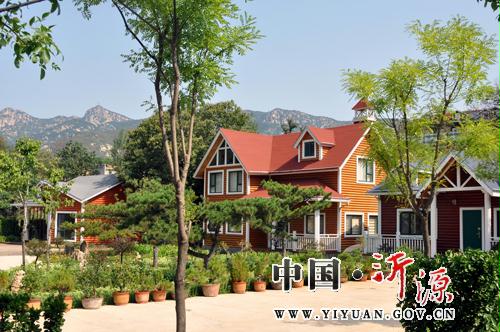 鲁山县有多少人口_鲁山县地图