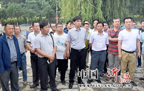 么头镇人口_迳头镇各村人口(2)
