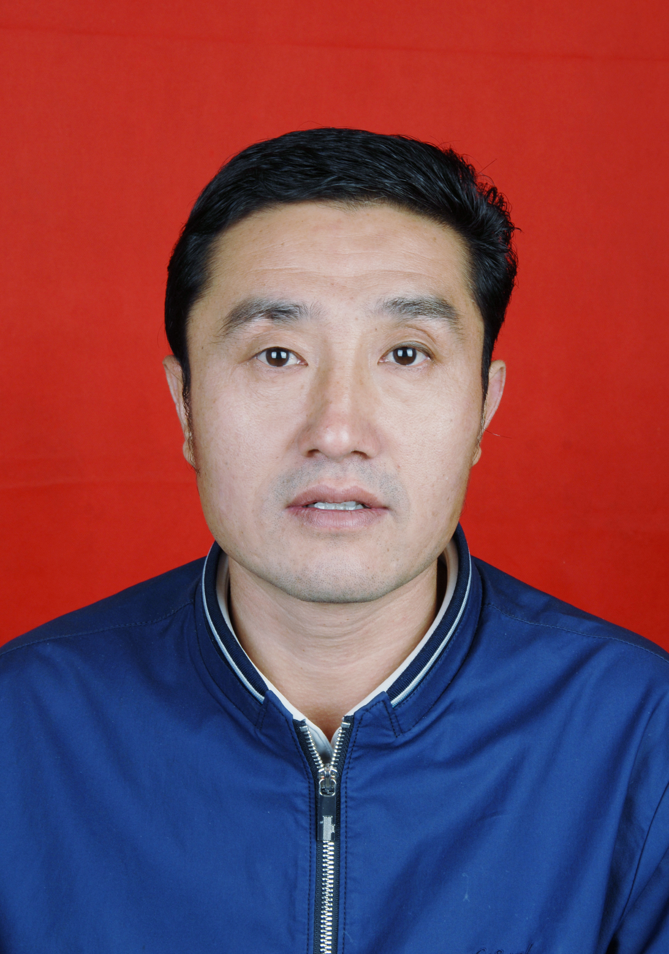沂源县人民政府 领导信息 石桥镇党委委员,政法委员