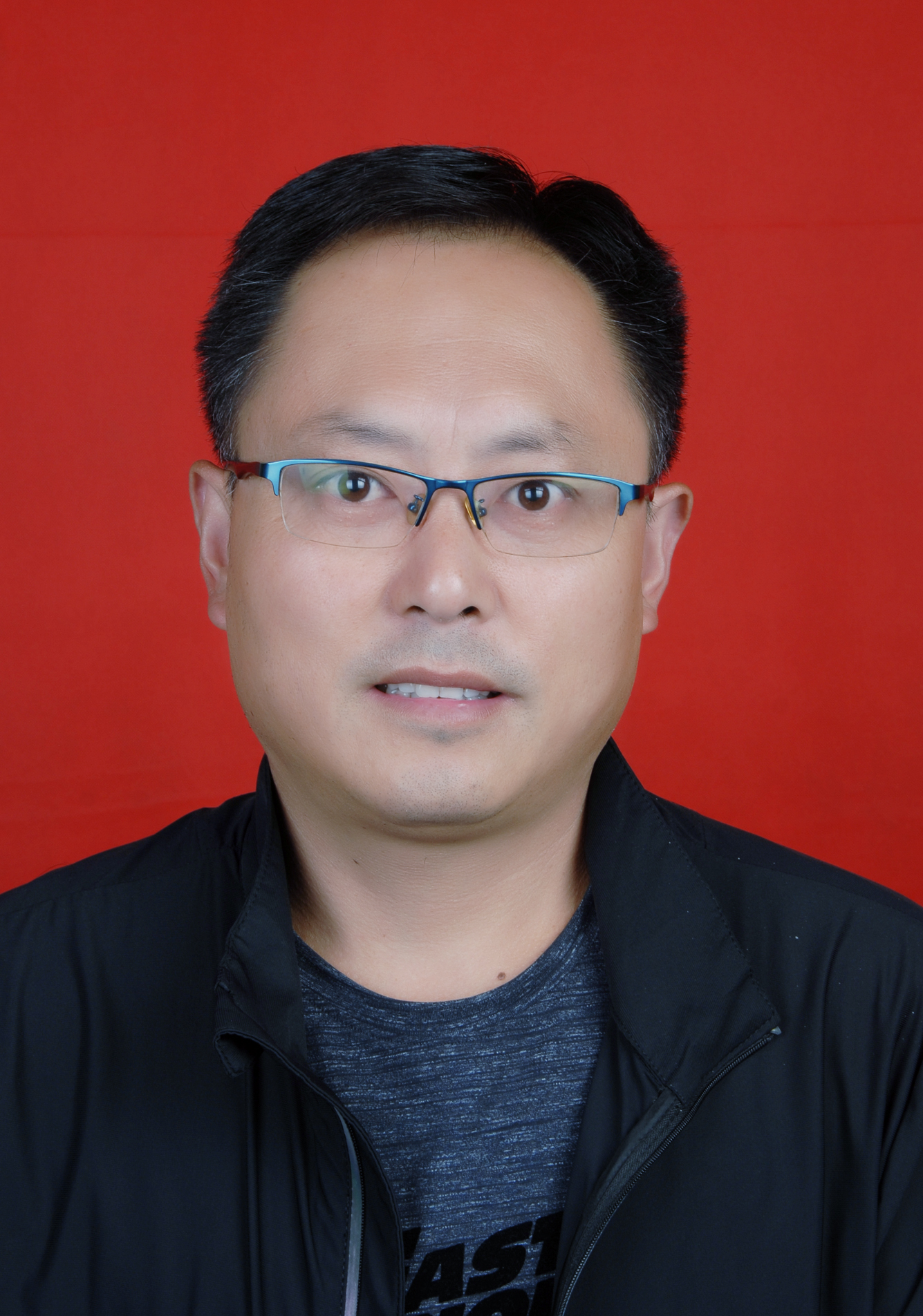 沂源县人民政府 领导信息 石桥镇党委委员,武装部长