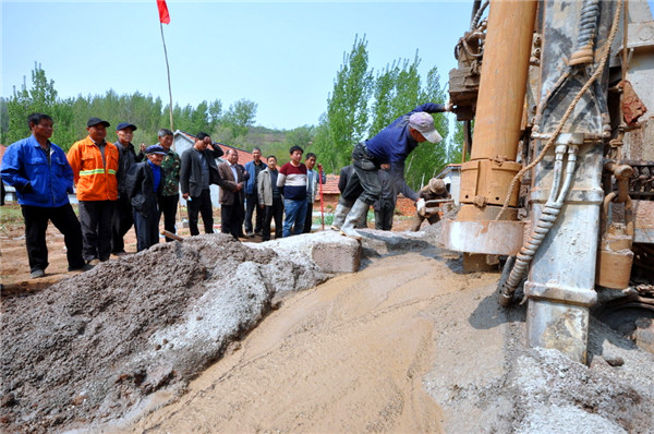 沂源县各个乡镇GDP_沂源各乡镇人口男女比例排名 看你老家排名第几...(3)