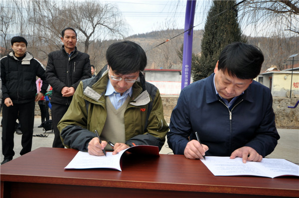 鲁山县各乡镇经济总量排名_鲁山县人民医院图片