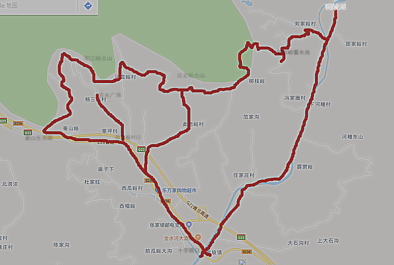 山东沂源县人口_山东沂源县图片