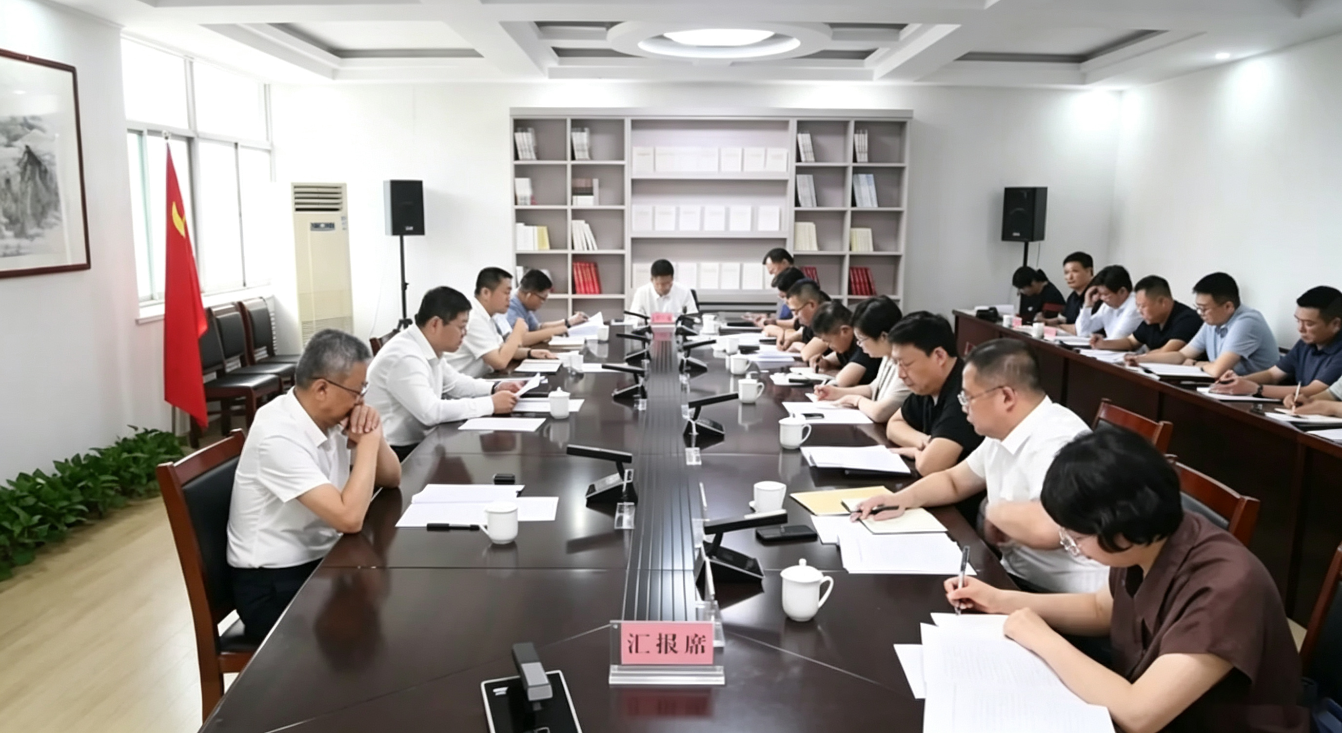 图片编辑需求.png