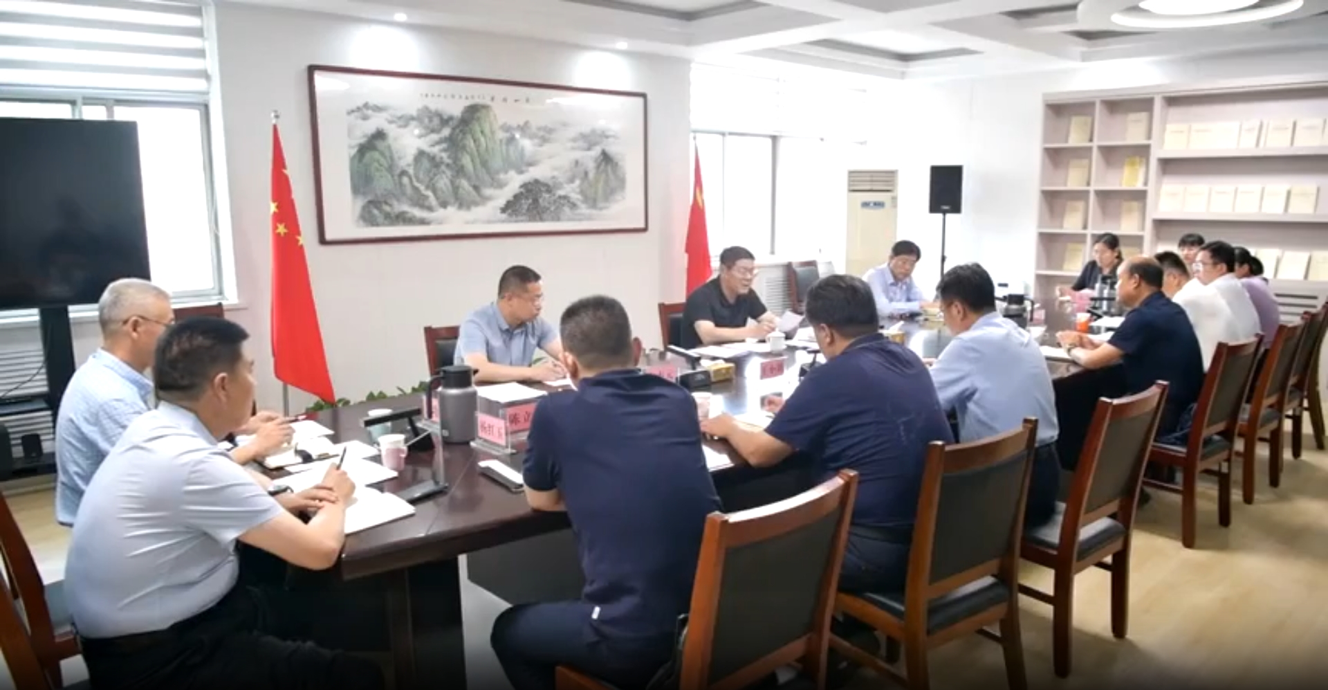 微信截图_20250612102236.png