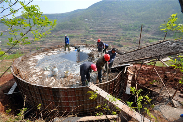 沂源县各个乡镇GDP_沂源各乡镇人口男女比例排名 看你老家排名第几...(3)
