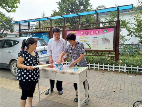 沂源县人口数量_沂源县的人口(2)