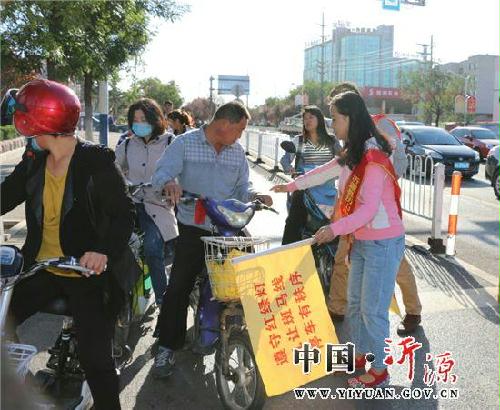 沂源县有多少人口_沂源县政府网 鲁村镇概况(2)