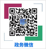 政务微信