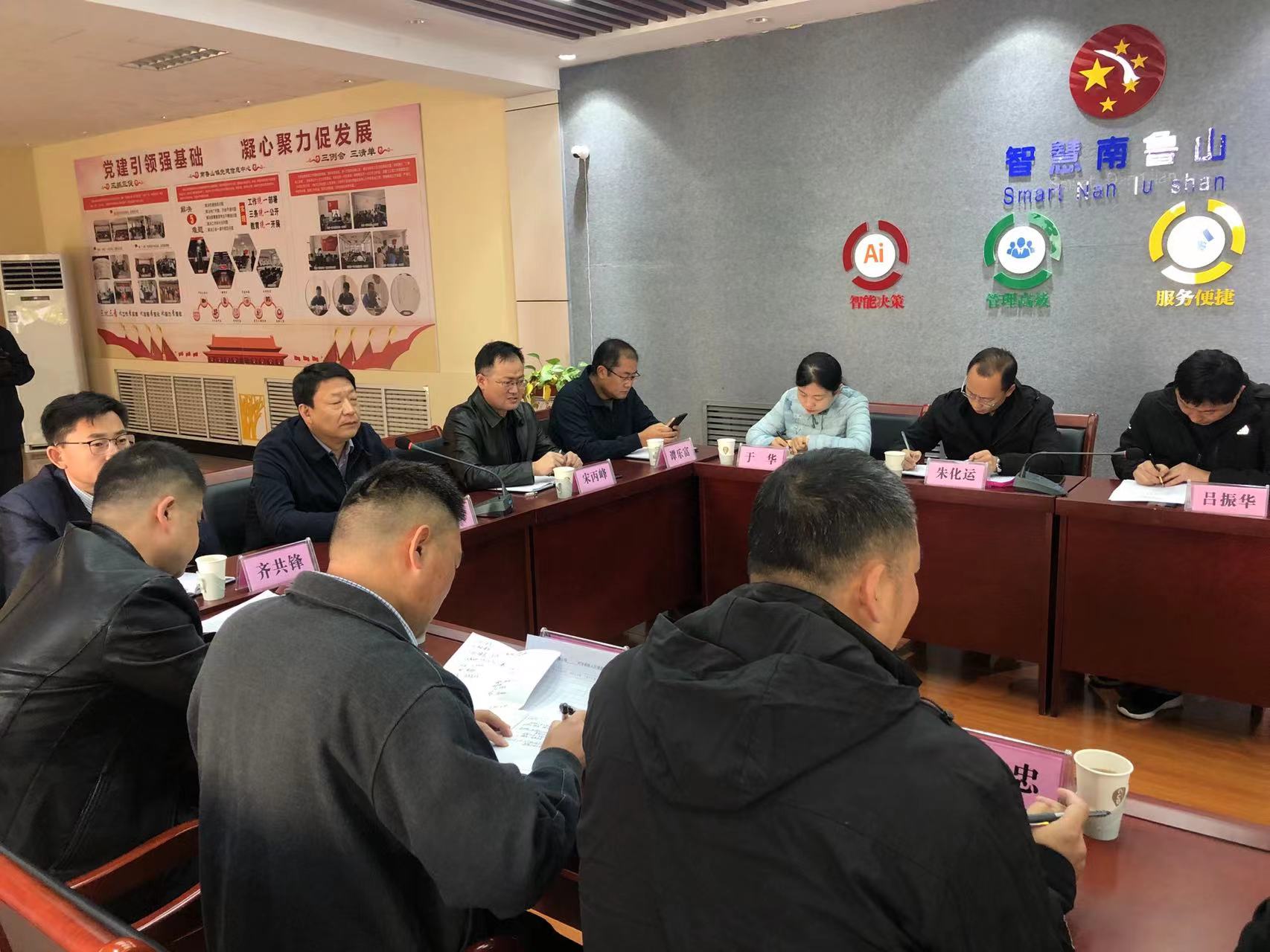 619ef16d2deae3f3f8dcc992.jpg 619ef16d2deae3f3f8dcc992.jpg