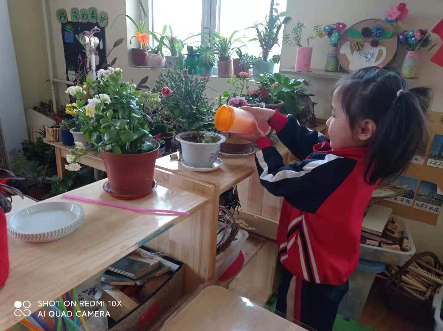 微信图片_2021042808235416.jpg