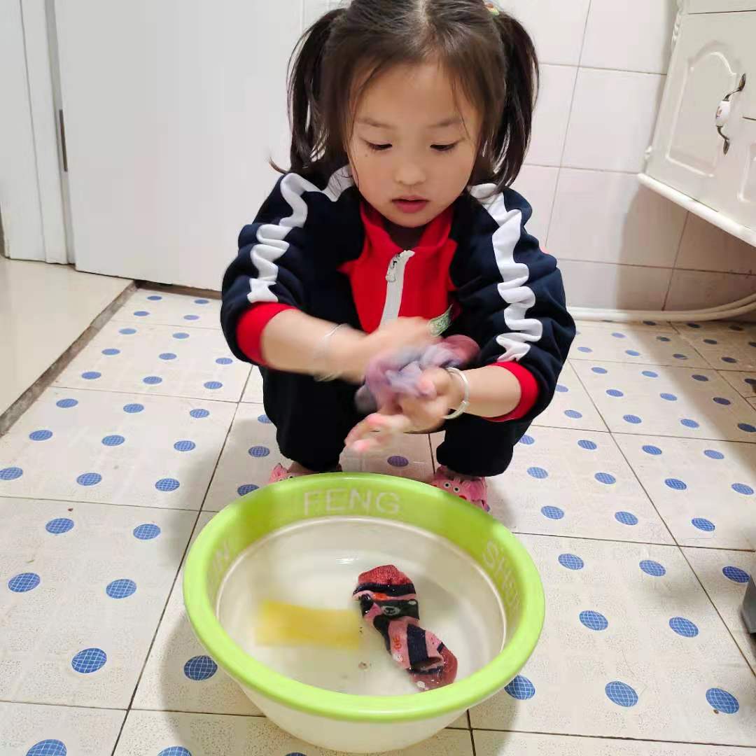 微信图片_202104280823547.jpg