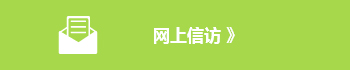 网上信访