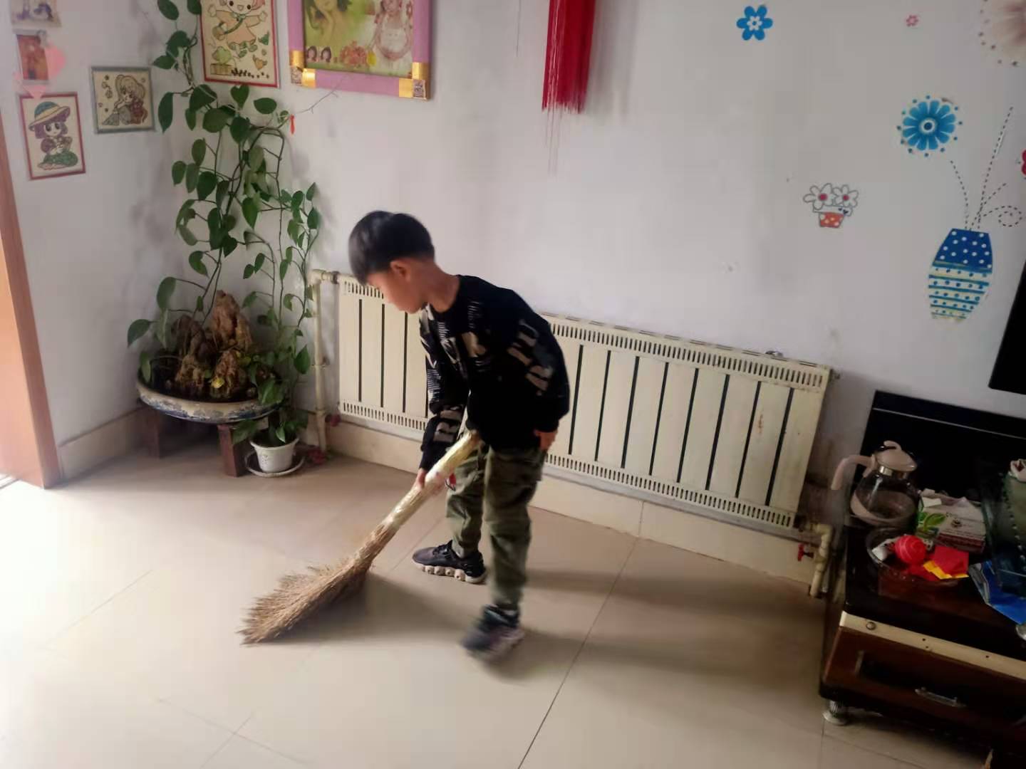 微信图片_202104280823549.jpg