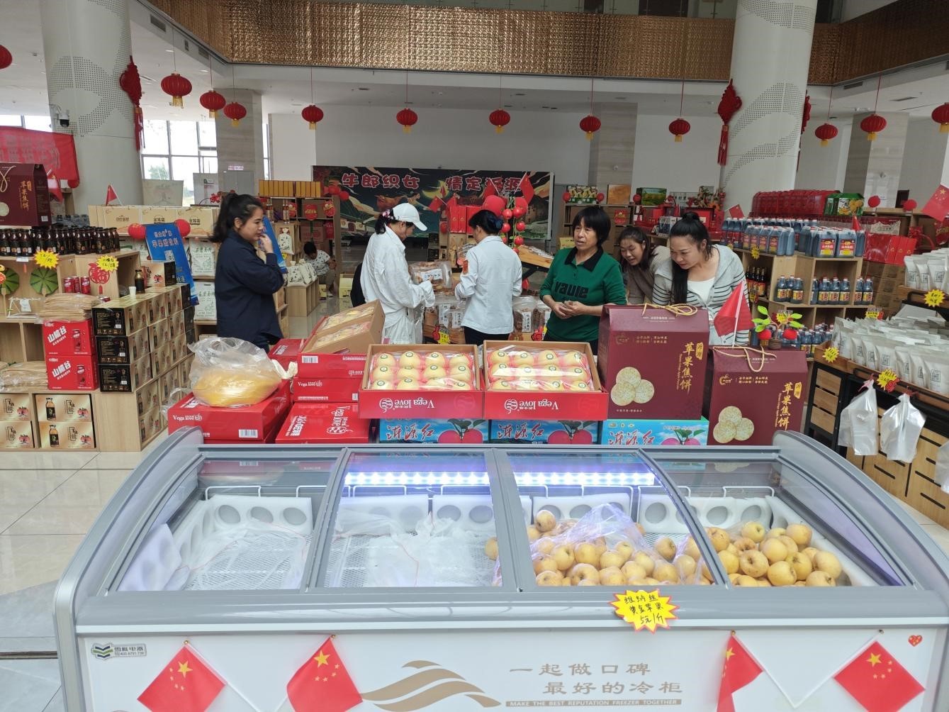 微信图片_20251103132009_258_18