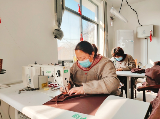 微信截图_20250221112901