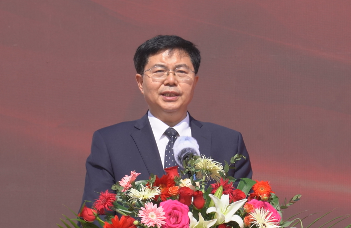 3修改微信图片_20231022174421