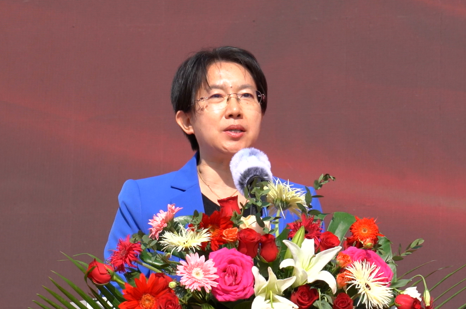 6修改微信图片_20231022174441