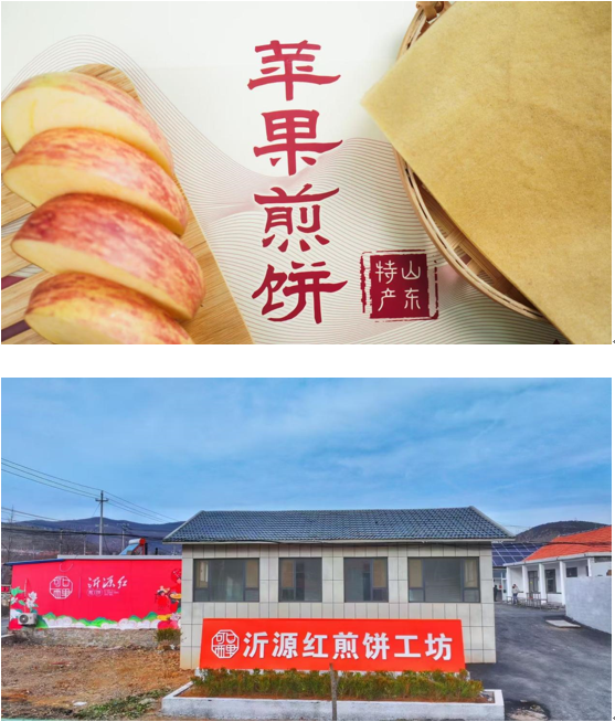 wechat_2025-09-22_165512_491